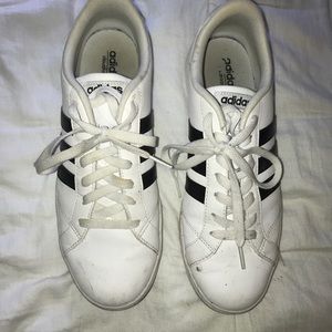 Adidas sneakers